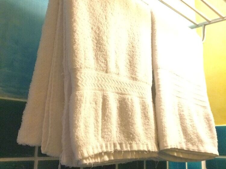 ホテル Kuad Khon Thoe Pai Cottage