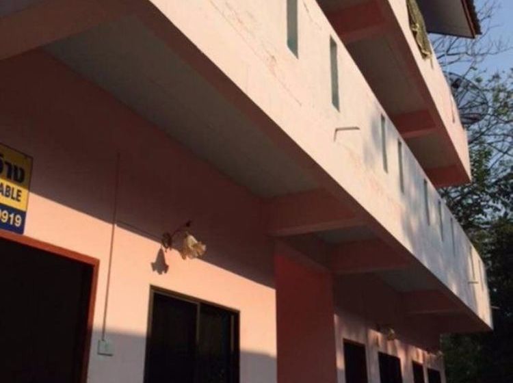 فندق Miss Tim House