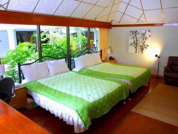 Pantawee Hotel Branch 2
