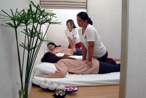 Pantawee Hotel Branch 2