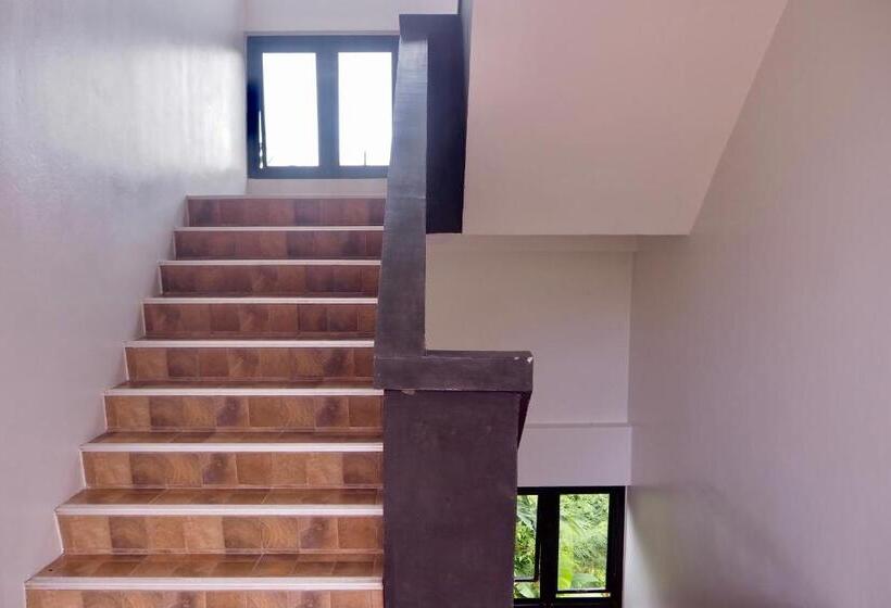 Отель Rakkawan Residence   Sha Extra Plus