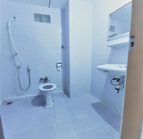 Отель Singapore