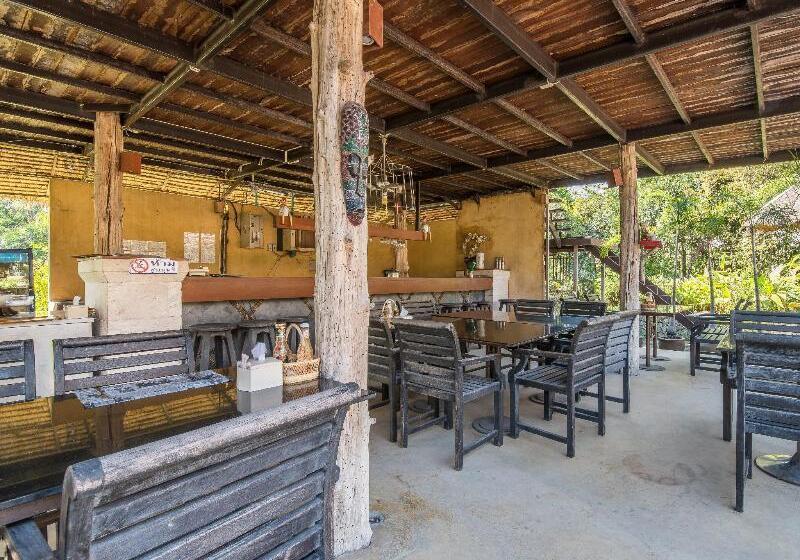 The Park Hotel Pattaya