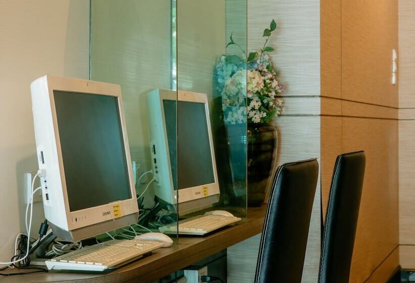 בית מלון כפרי The Singora