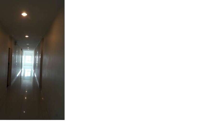 Отель U Place Korat