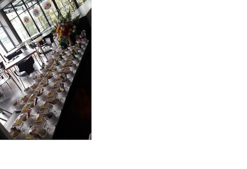 Отель U Place Korat