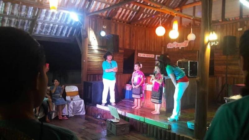 酒店 Zaleena Grand