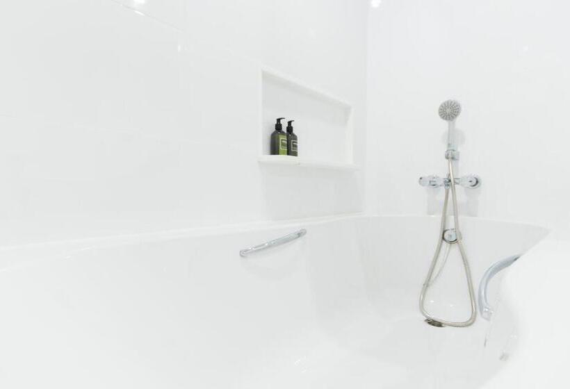 Jasmine Resort Sriracha