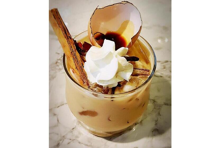 Madera Residence Sriracha