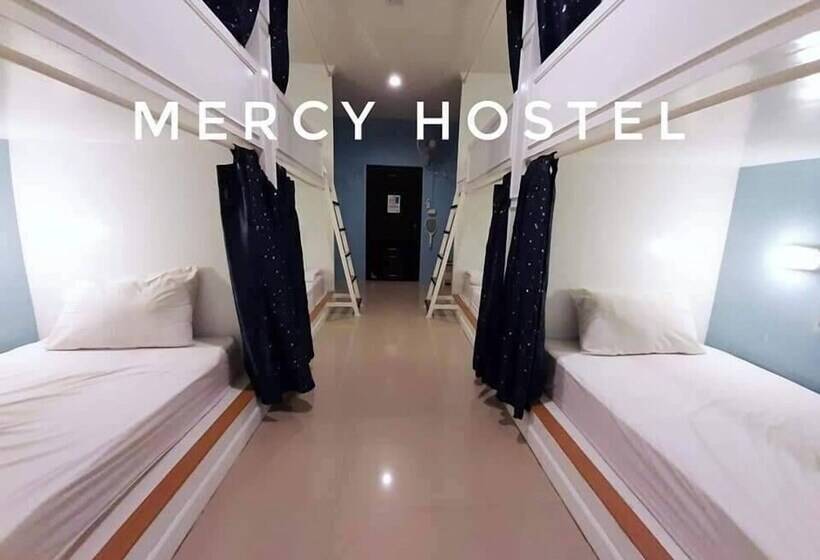 Mercy Hostel