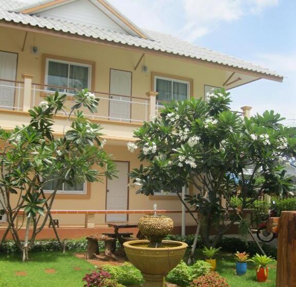 ペンション 2n Guesthouse