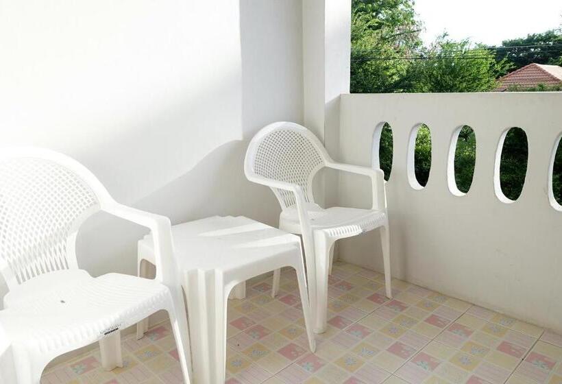 پانسیون 2n Guesthouse
