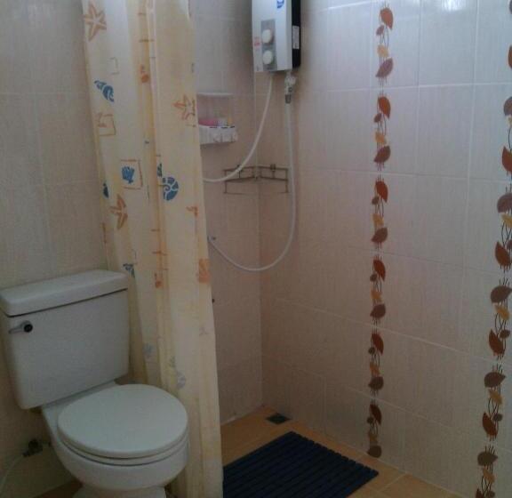 ペンション 2n Guesthouse