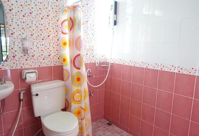 ペンション 2n Guesthouse