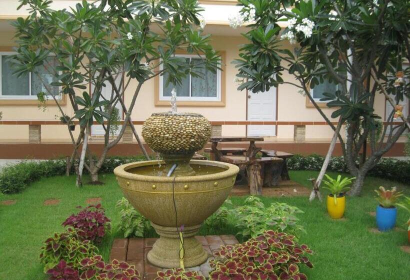 ペンション 2n Guesthouse