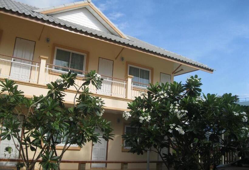 ペンション 2n Guesthouse