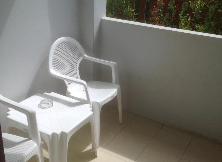 پانسیون 2n Guesthouse