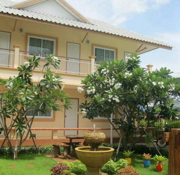 ペンション 2n Guesthouse