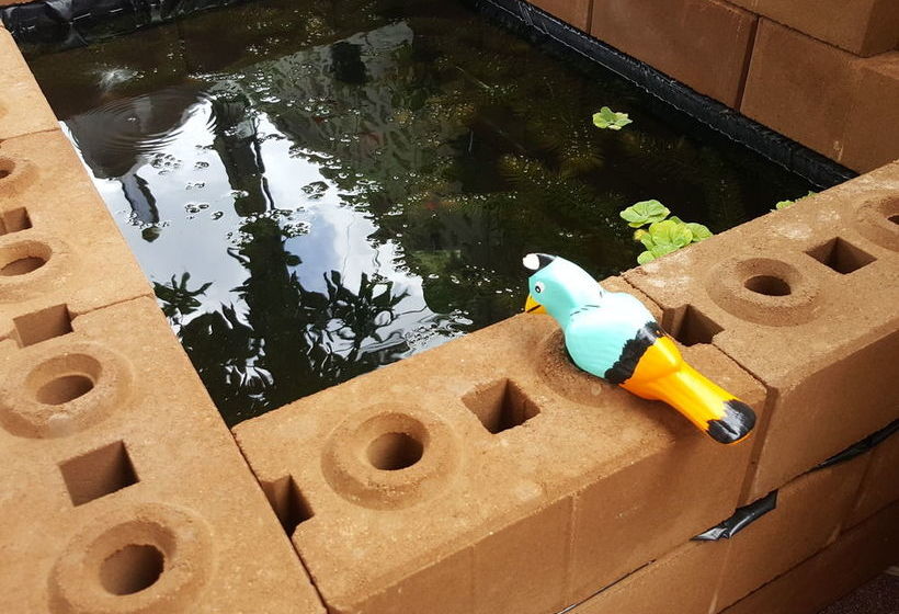 بنسيون Emmanuel Guesthouse