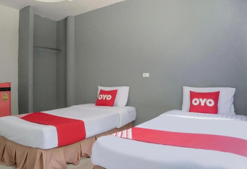 渡假胜地  The View At Naiyang