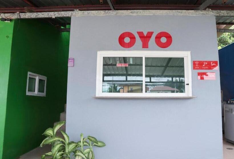 渡假胜地  The View At Naiyang