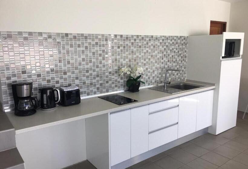 Samui Blue Orchid  Adult Only