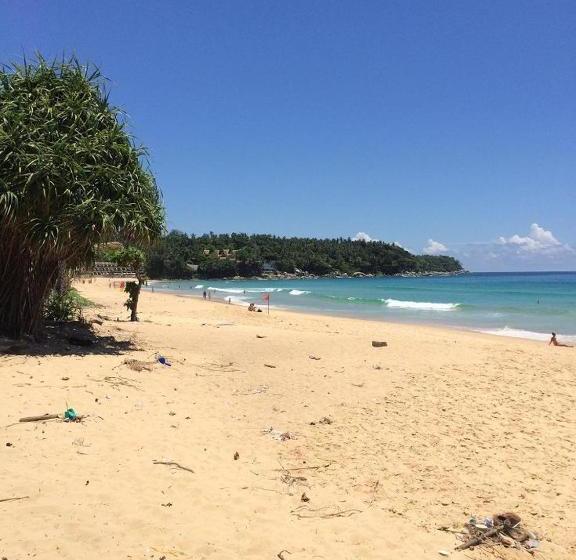 فندق صغير 2gether Guesthouse