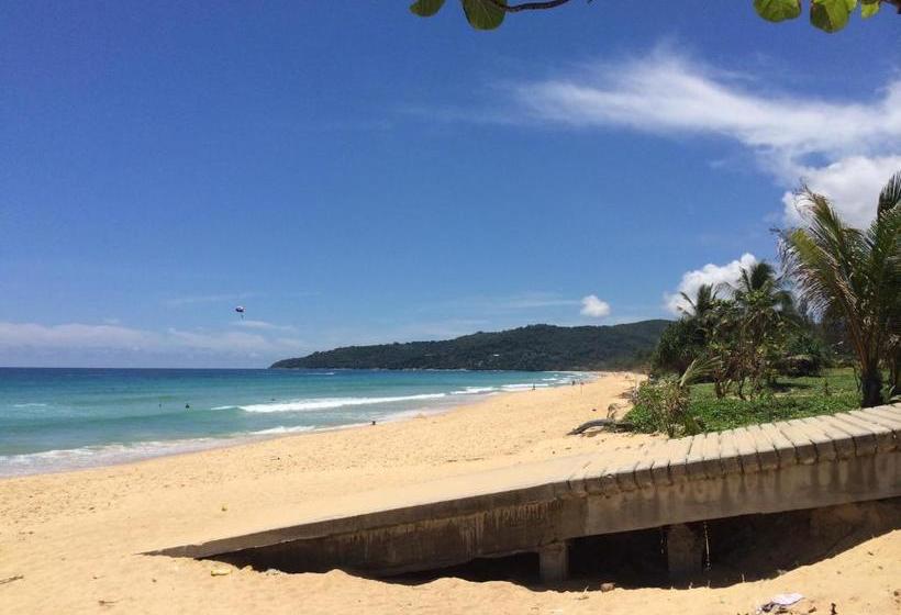 فندق صغير 2gether Guesthouse