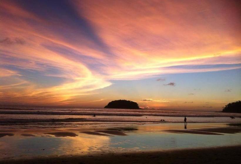 فندق صغير 2gether Guesthouse