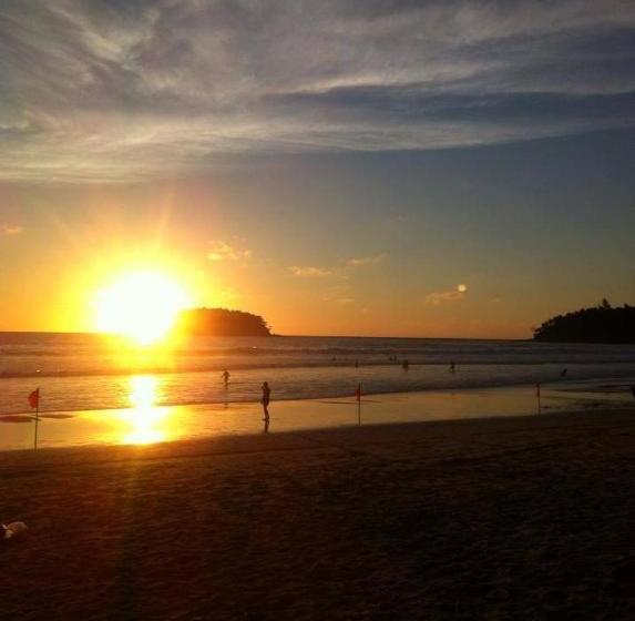 فندق صغير 2gether Guesthouse