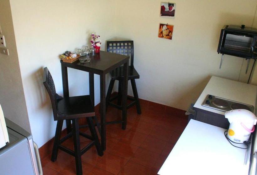 فندق صغير 2gether Guesthouse