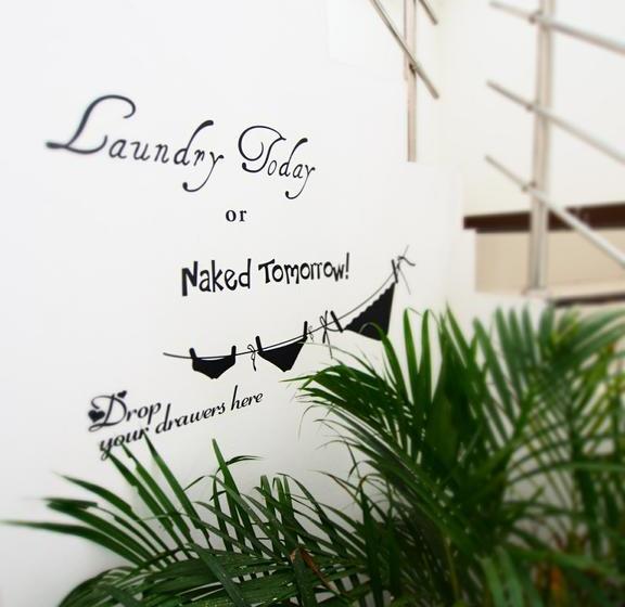 مبيت وإفطار Banmeesukko Phitsanulok