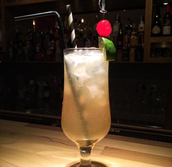 تختخواب و صبحانه Bed&breakfast Kod Smilje