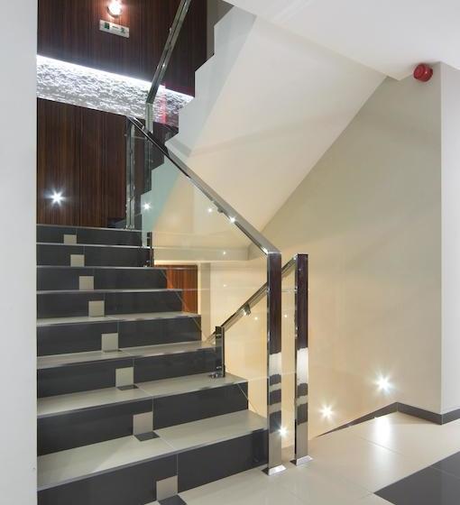 تختخواب و صبحانه Viva