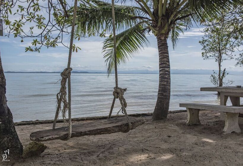 Garden Of Joy Resort