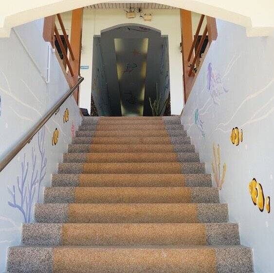 Green Bay Samed Resort