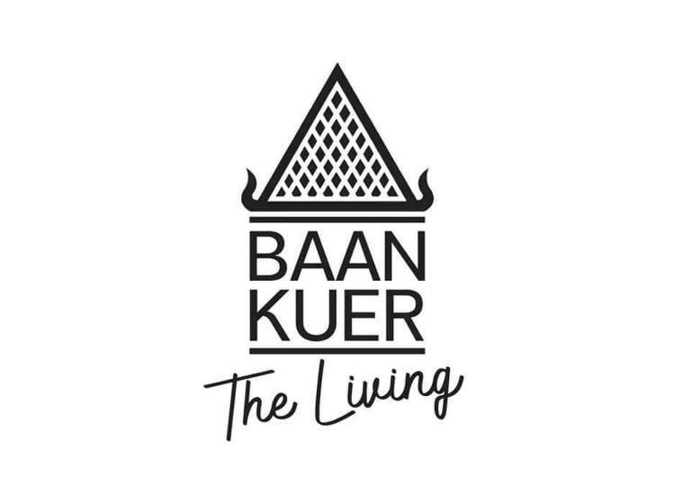 Отель บ้านเกื้อ เดอะ ลิฟวิ่ง