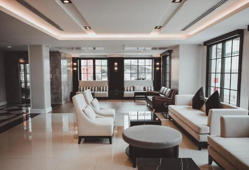 בית מלון כפרי Ava