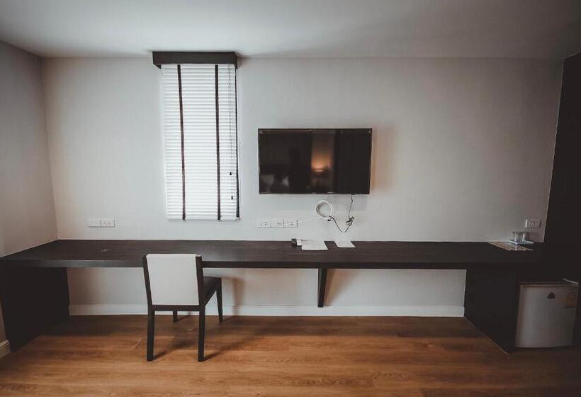 בית מלון כפרי Ava