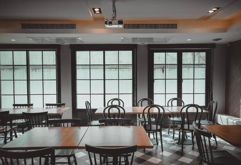 בית מלון כפרי Ava