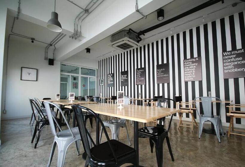 בית מלון כפרי Ava