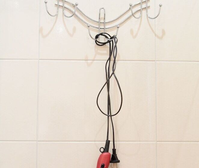 ホテル Baker Street