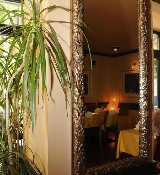 فندق B&b Stadion