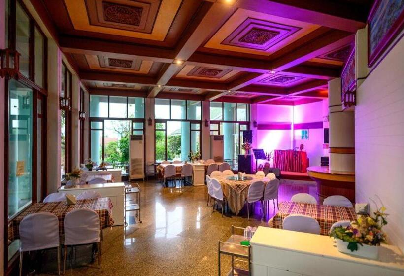 호텔 Beverly Hill Park