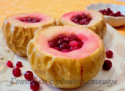 ホテル Ekaterinin Dvor