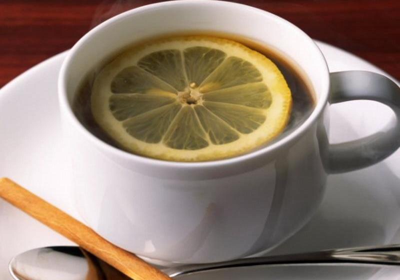 ホテル Ekaterinin Dvor