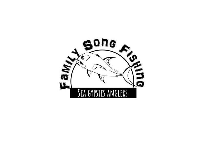 בית מלון כפרי Family Song Koh Lipe