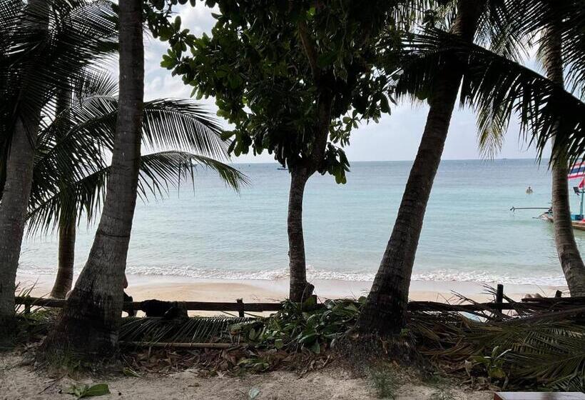 فندق Island Spa Resort