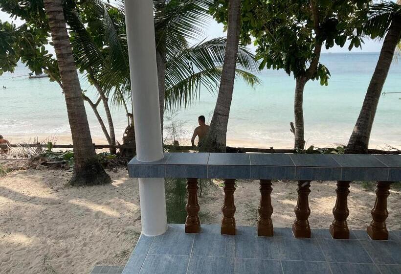 فندق Island Spa Resort