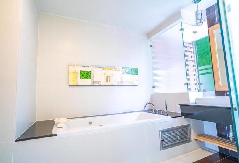 בית מלון כפרי Mamaison